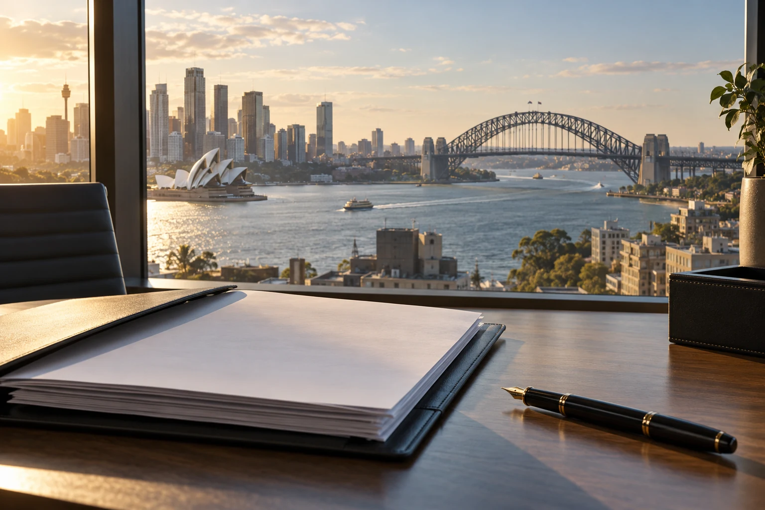 Australia asks how crypto platforms should protect customer assets